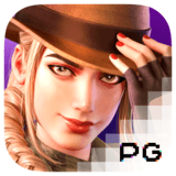 RTP pgsoft campslot138