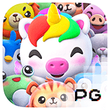 RTP pgsoft campslot138