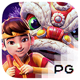 RTP pgsoft campslot138