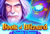 RTP quickspin campslot138