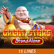 RTP spadegaming campslot138